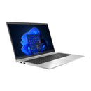 HP ProBook 450 G9 15.6' Core i5-1235U 8GB RAM 512GB SSD Geforce MX570A Win 11 Pro Laptop 8A5B5EA