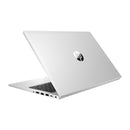 HP ProBook 450 G9 15.6' Core i5-1235U 8GB RAM 512GB SSD Geforce MX570A Win 11 Pro Laptop 8A5B5EA