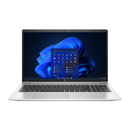HP ProBook 450 G9 15.6' Core i5-1235U 16GB RAM 512GB SSD Win 11 Pro Laptop 8A5B7EA