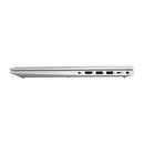 HP ProBook 450 G9 15.6' Core i5-1235U 16GB RAM 512GB SSD Win 11 Pro Laptop 8A5B7EA