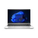 HP ProBook 440 G9 14' Core i5-1235U 16GB RAM 512GB SSD LTE Win 11 Pro Laptop 8A5C4EA