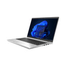 HP ProBook 440 G9 14' Core i5-1235U 16GB RAM 512GB SSD LTE Win 11 Pro Laptop 8A5C4EA