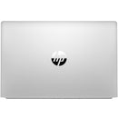 HP Probook 440 G9 14' Core i7-1255U 16GB RAM 512GB SSD Win 11 Pro Laptop 8A5C5EA