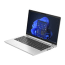 HP EliteBook 640 G10 14' Core i7-1355U 16GB RAM 512GB SSD LTE Win 11 Pro Laptop 8A5T8EA