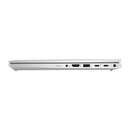 HP EliteBook 640 G10 14' Core i7-1355U 16GB RAM 512GB SSD LTE Win 11 Pro Laptop 8A5T8EA