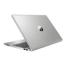 HP 250 G9 15.6' Celeron N4500 4GB RAM 256GB SSD Win 11 Home Laptop