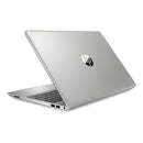 HP 255 G9 15.6' Ryzen 3 5425U 8GB RAM 256GB SSD Win 11 Home Laptop 8X8H3ES