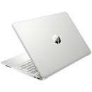HP 15s-fq5016ni 15.6' Core i7-1255U 16GB RAM 512GB SSD Win 11 Home Laptop