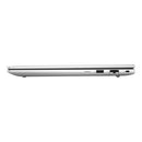HP EliteBook 640 G11 14' Core Ultra 7 155U 32GB RAM 512GB SSD Win 11 Pro Laptop
