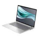 HP EliteBook 640 G11 14' Core Ultra 7 155U 32GB RAM 512GB SSD Win 11 Pro Laptop