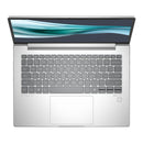HP EliteBook 640 G11 14' Core Ultra 7 155U 16GB RAM 512GB SSD Win 11 Pro Laptop