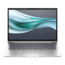 HP EliteBook 640 G11 14' Core Ultra 7 155U 16GB RAM 512GB SSD Win 11 Pro Laptop