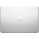 HP ProBook 440 G10 14' Core i5-1335U 8GB RAM 512GB SSD Win 11 Pro Laptop 968J6ET