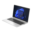 HP ProBook 450 G10 15.6' Core i7-1355U 16GB RAM 512GB SSD GeForce RTX 2050 Win 11 Pro Laptop 968K1ET