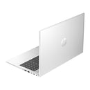 HP ProBook 450 G10 15.6' Core i7-1355U 16GB RAM 512GB SSD GeForce RTX 2050 Win 11 Pro Laptop 968K1ET