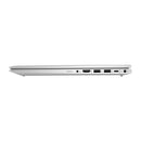 HP ProBook 455 G10 15.6' Ryzen 7 7730U 16GB RAM 1TB SSD Win 11 Pro Laptop 968K4ET