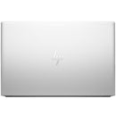 HP EliteBook 650 G10 15.6' Core i5-1335U 16GB RAM 512GB SSD Win 11 Pro Laptop 968X3ET