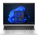 HP EliteBook 830 G10 13.3' Intel Core i5-1335U 16GB RAM 512GB SSD Win 11 Pro 96Y92ET