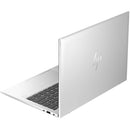 HP EliteBook 830 G10 13.3' Intel Core i5-1335U 16GB RAM 512GB SSD Win 11 Pro 96Y92ET