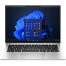 HP EliteBook 840 G10 14' Intel Core i5-1335U 8GB RAM 512GB SSD Win 11 Pro 96Y96ET