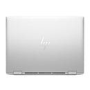 HP Elite x360 830 G10 13.3' Core i7-1355U 32GB RAM 1TB SSD Win 11 Pro 2-in-1 Laptop 96Z07ET