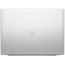 HP EliteBook 830 G11 13.3' Core Ultra 7 155U 16GB RAM 512GB SSD Win 11 Pro Laptop 9G0Z9ET