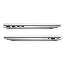 HP Elite x360 830 G11 13.3' Core Ultra 7 155U 32GB RAM 1TB SSD Win 11 Pro 2-in-1 Laptop 9G102ET