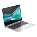 HP Elite x360 830 G11 13.3' Core Ultra 7 155U 32GB RAM 1TB SSD Win 11 Pro 2-in-1 Laptop 9G102ET