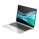 HP Elite x360 830 G11 13.3' Core Ultra 7 155U 32GB RAM 1TB SSD Win 11 Pro 2-in-1 Laptop 9G102ET