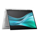 HP Elite x360 830 G11 13.3' Core Ultra 7 155U 32GB RAM 1TB SSD Win 11 Pro 2-in-1 Laptop 9G102ET