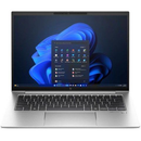 HP EliteBook 840 G11 14' Core Ultra 7 155U 16GB RAM 512GB SSD LTE Win 11 Pro Laptop 9G105ET