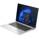 HP EliteBook 840 G11 14' Core Ultra 7 155U 16GB RAM 512GB SSD LTE Win 11 Pro Laptop 9G105ET