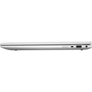 HP EliteBook 840 G11 14' Core Ultra 7 155U 16GB RAM 512GB SSD LTE Win 11 Pro Laptop 9G105ET