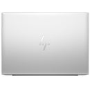HP EliteBook 840 G11 14' Core Ultra 7 155U 16GB RAM 512GB SSD LTE Win 11 Pro Laptop 9G105ET