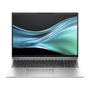 HP EliteBook 860 G11 16' Core Ultra 5 125U 32GB RAM 512GB SSD Win 11 Pro Laptop 9G108ET