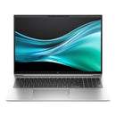 HP EliteBook 860 G11 16' Core Ultra 7 155H 32GB RAM 1TB SSD Win 11 Pro Laptop 9G109ET