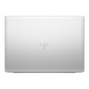 HP EliteBook 860 G11 OLED 16' Core Ultra 7 155H 32GB RAM 1TB SSD Win 11 Pro Laptop 9G110ET