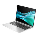 HP EliteBook 860 G11 OLED 16' Core Ultra 7 155H 32GB RAM 1TB SSD Win 11 Pro Laptop 9G110ET