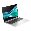 HP EliteBook 860 G11 OLED 16' Core Ultra 7 155H 32GB RAM 1TB SSD Win 11 Pro Laptop 9G110ET
