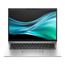 HP EliteBook 840 G11 14' Core Ultra 7 155U 32GB RAM 1TB SSD Windows 11 Pro Laptop 9G195ET