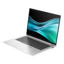 HP EliteBook 840 G11 14' Core Ultra 7 155U 32GB RAM 1TB SSD Windows 11 Pro Laptop 9G195ET