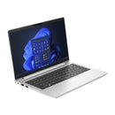 HP EliteBook 640 G10 14' Core i7-1355U 16GB RAM 1TB SSD Win 11 Pro Laptop 9G2H8ET