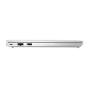 HP EliteBook 640 G10 14' Core i7-1355U 16GB RAM 1TB SSD Win 11 Pro Laptop 9G2H8ET