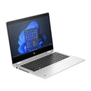 HP Pro x360 435 G10 13.3' Ryzen 5 7530U 16GB RAM 512GB SSD Win 11 Pro 2-in-1 Laptop 9G2J5ET