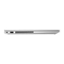 HP Pro x360 435 G10 13.3' Ryzen 5 7530U 16GB RAM 512GB SSD Win 11 Pro 2-in-1 Laptop 9G2J5ET