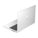 HP Pro x360 435 G10 13.3' Ryzen 5 7530U 16GB RAM 512GB SSD Win 11 Pro 2-in-1 Laptop 9G2J5ET