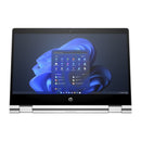 HP Pro x360 435 G10 13.3' Ryzen 5 7530U 16GB RAM 512GB SSD Win 11 Pro 2-in-1 Laptop 9G2J5ET