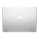 HP Pro x360 435 G10 13.3' Ryzen 5 7530U 16GB RAM 512GB SSD Win 11 Pro 2-in-1 Laptop 9G2J5ET