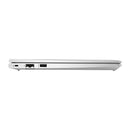HP ProBook 445 G10 14' Ryzen 7 7730U 16GB RAM 1TB SSD Win 11 Pro Laptop 9G2J6ET