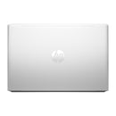 HP ProBook 445 G10 14' Ryzen 5 7530U 16GB RAM 512GB SSD Win 11 Pro Laptop 9G2J7ET